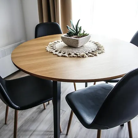 Apartment Lena_lux